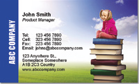 Education, astronomy, telescope, teacher, student,  